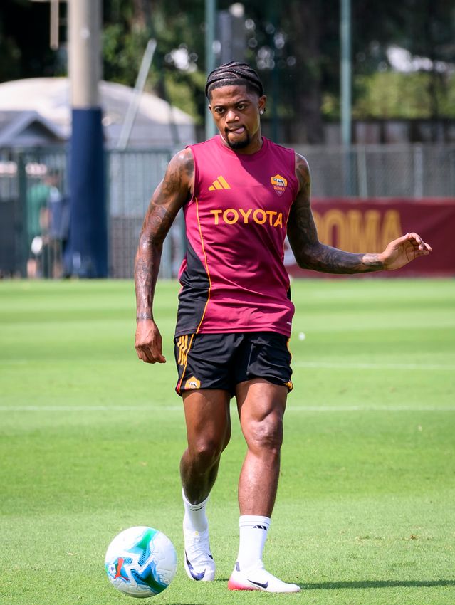 1808b3ecc90b-puc0036 الحصة التدريبية اليوم بتواجد ليون بيلي