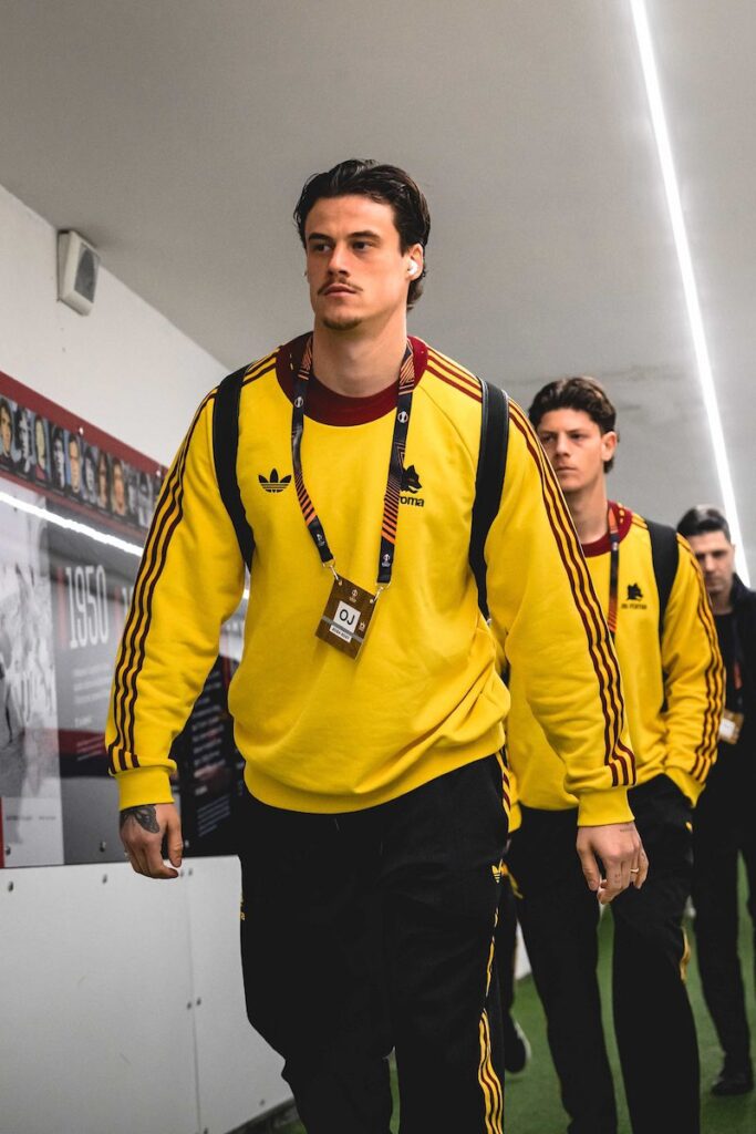 IMG_6673-683x1024 تعادل إيجابي في ذهاب دور 16 للدوري الأوروبي