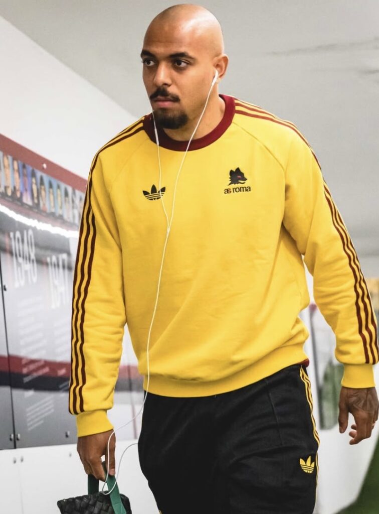 IMG_6677-756x1024 تعادل إيجابي في ذهاب دور 16 للدوري الأوروبي