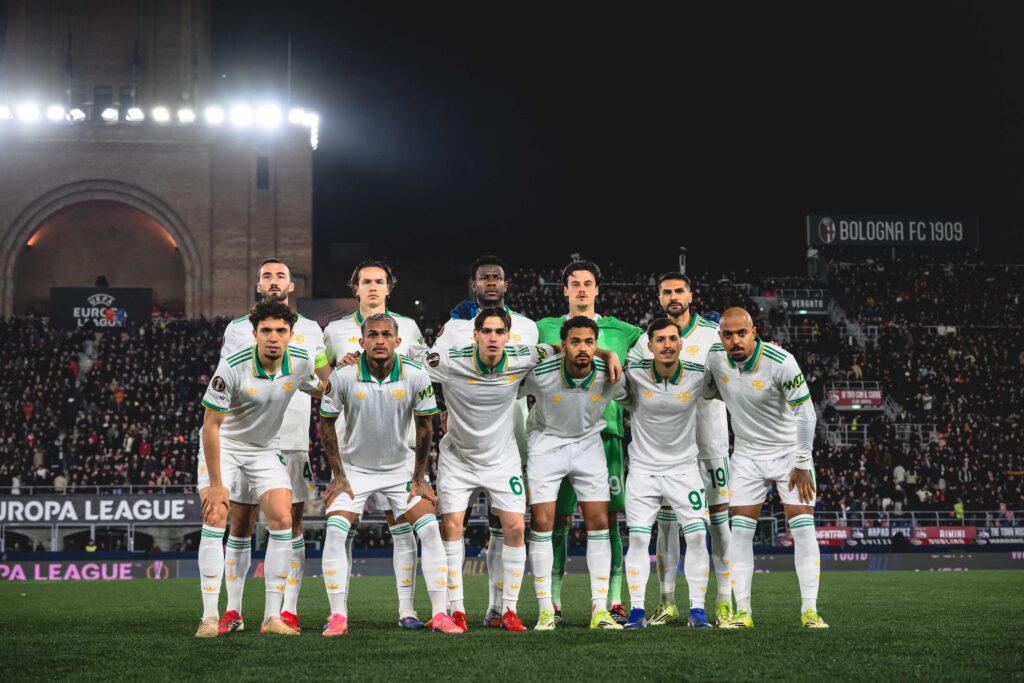 IMG_6688-1024x683 تعادل إيجابي في ذهاب دور 16 للدوري الأوروبي