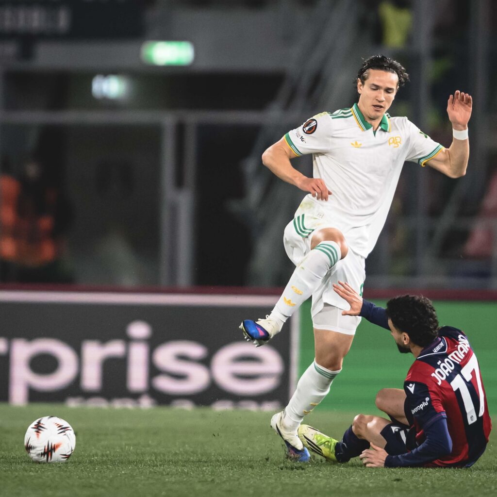 IMG_6689-1024x1024 تعادل إيجابي في ذهاب دور 16 للدوري الأوروبي