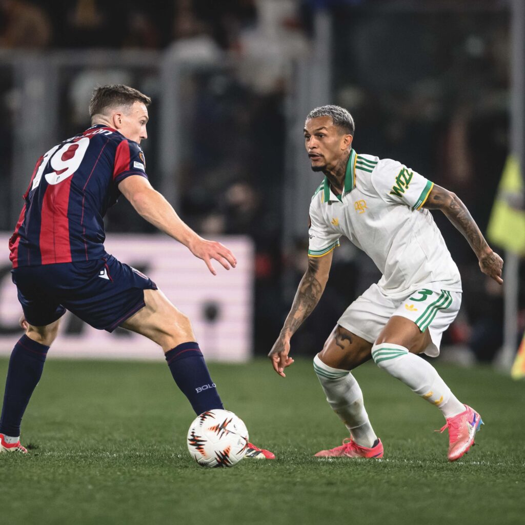 IMG_6690-1024x1024 تعادل إيجابي في ذهاب دور 16 للدوري الأوروبي