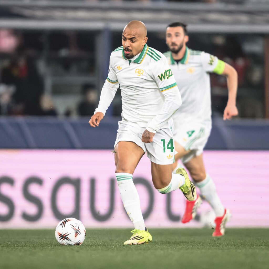 IMG_6691-1024x1024 تعادل إيجابي في ذهاب دور 16 للدوري الأوروبي