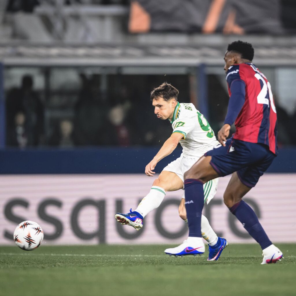 IMG_6692-1024x1024 تعادل إيجابي في ذهاب دور 16 للدوري الأوروبي