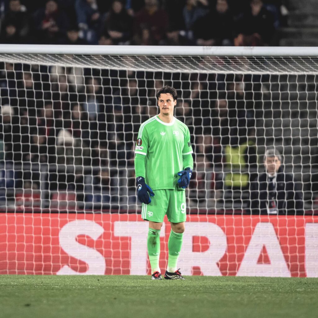 IMG_6693-1024x1024 تعادل إيجابي في ذهاب دور 16 للدوري الأوروبي