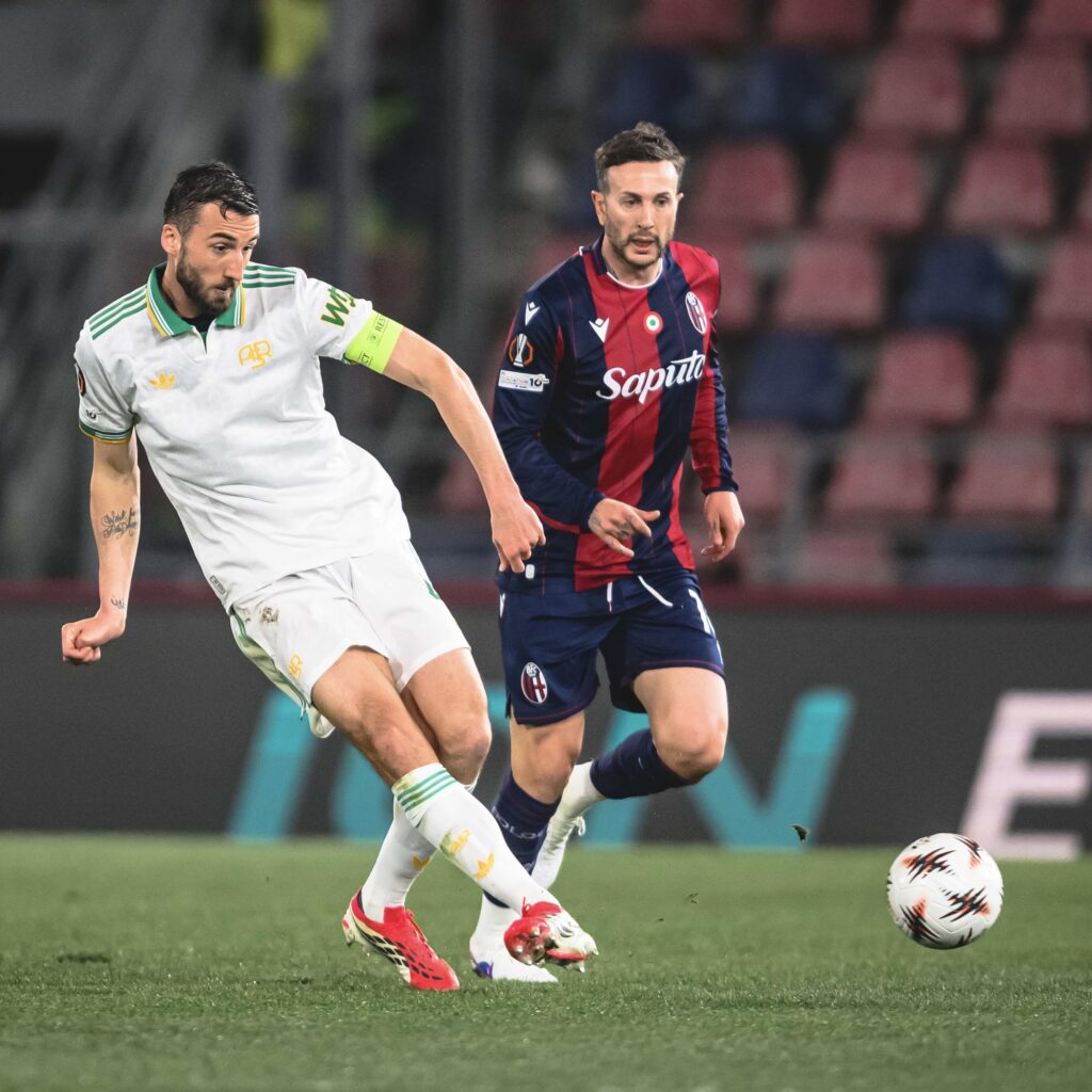 IMG_6695-1024x1024 تعادل إيجابي في ذهاب دور 16 للدوري الأوروبي