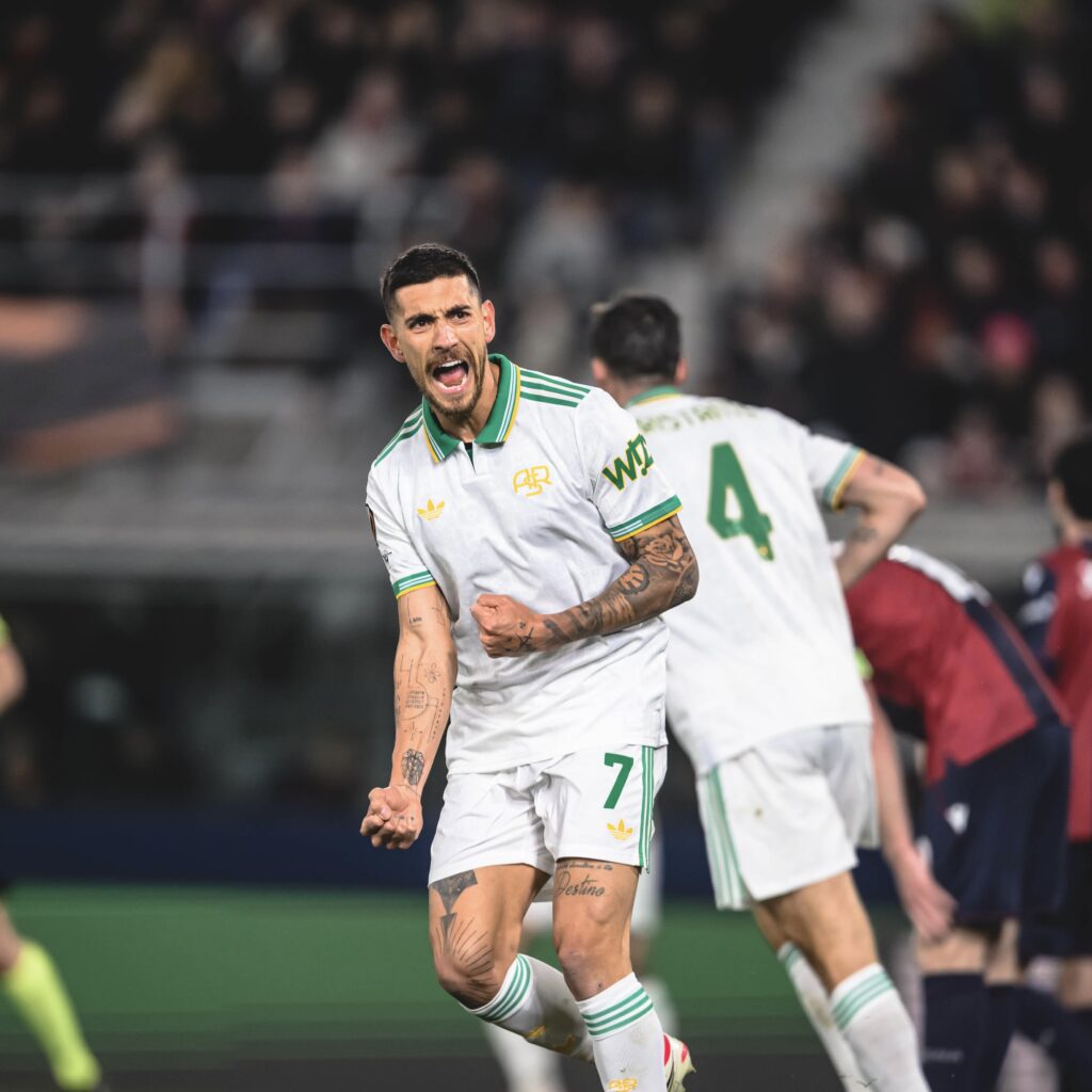 IMG_6703-1024x1024 تعادل إيجابي في ذهاب دور 16 للدوري الأوروبي