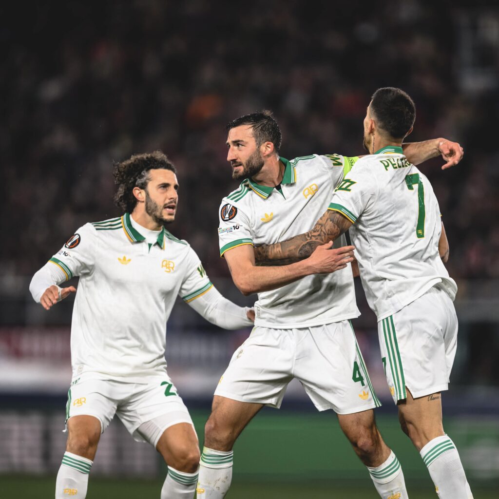 IMG_6704-1024x1024 تعادل إيجابي في ذهاب دور 16 للدوري الأوروبي