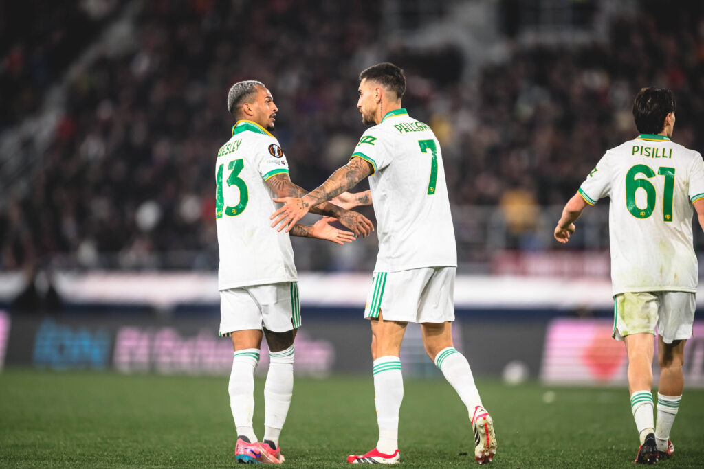 IMG_6706-1024x683 تعادل إيجابي في ذهاب دور 16 للدوري الأوروبي