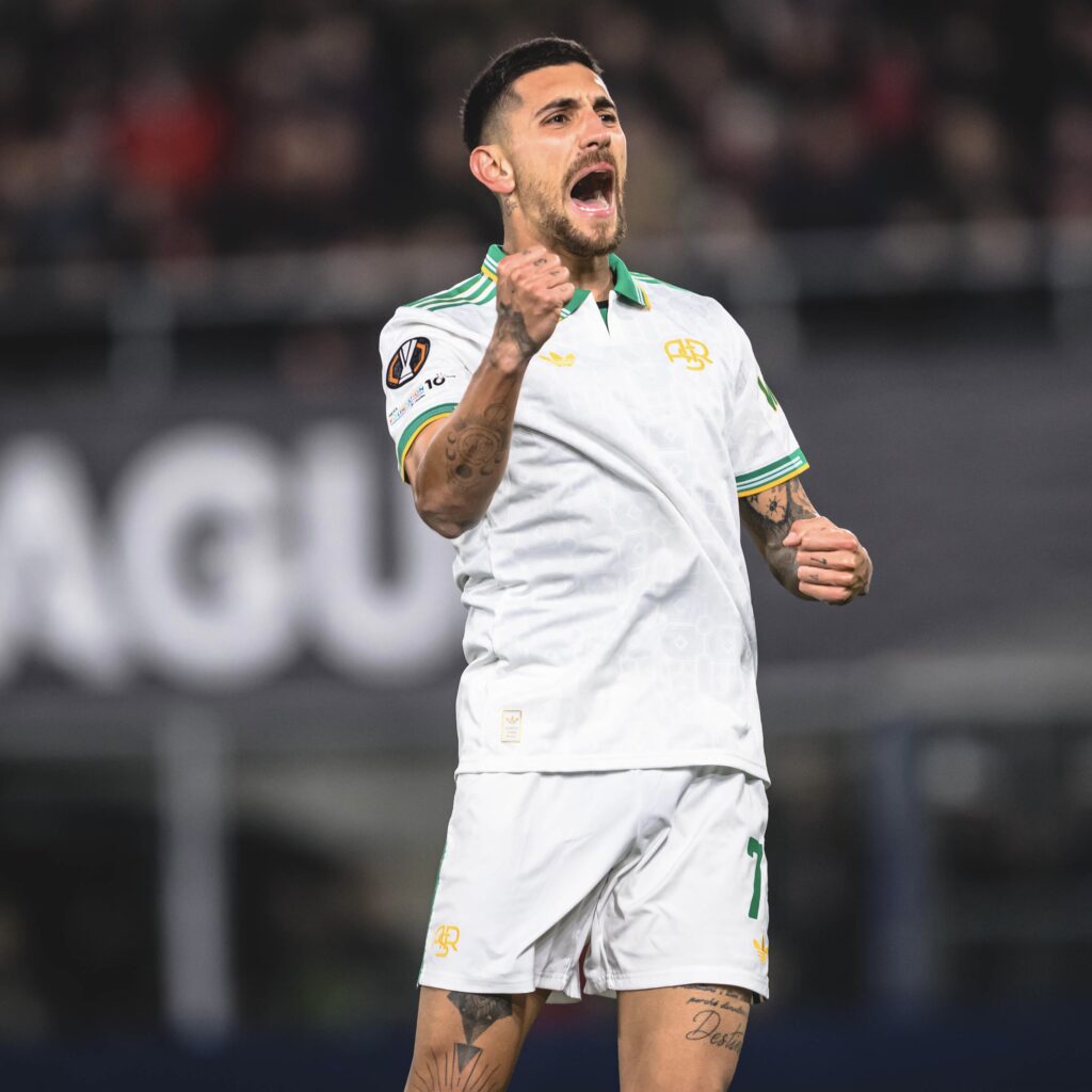 IMG_6708-1024x1024 تعادل إيجابي في ذهاب دور 16 للدوري الأوروبي