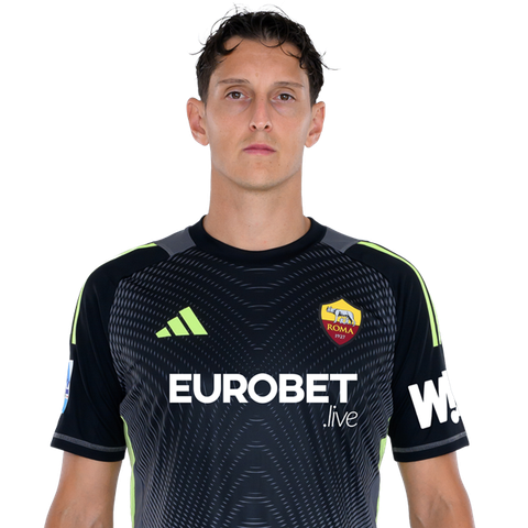0040a2408720-gollini AS Roma