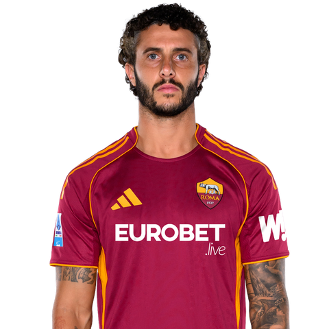 2d690c30e97d-hermoso AS Roma