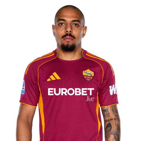 330b42f04b69-malen AS Roma