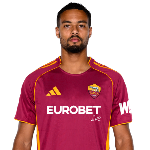 42c5b327604f-rensch AS Roma
