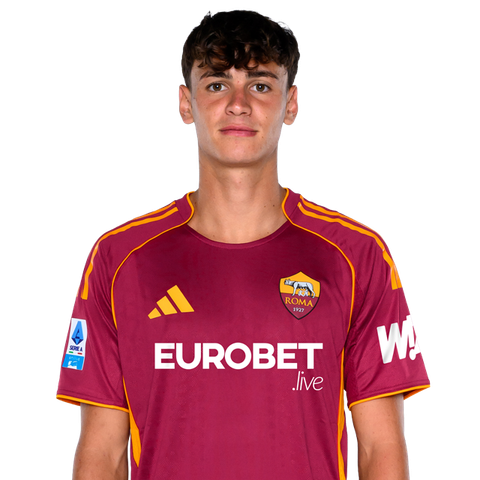 45552d86805e-pisilli AS Roma