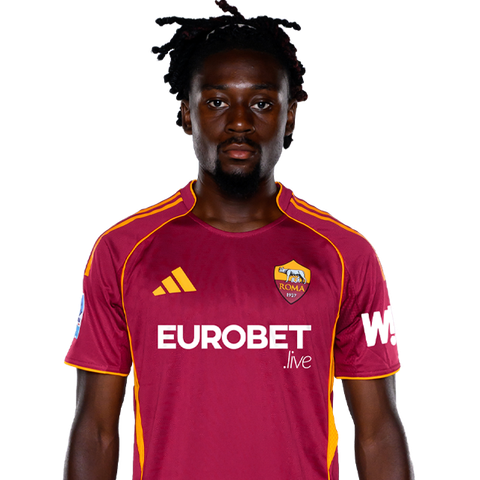 66e5416ecdc2-kone AS Roma