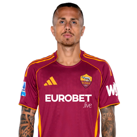 730dd08734f8-angelino AS Roma