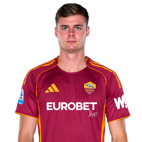 81414e8641e6-ferguson AS Roma