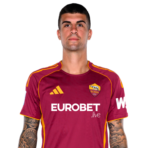 823cb970d126-mancini AS Roma