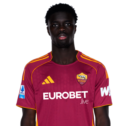84a8a4b89ddf-vaz AS Roma