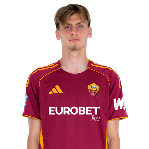 998d4e47e4f6-ziolkowski AS Roma