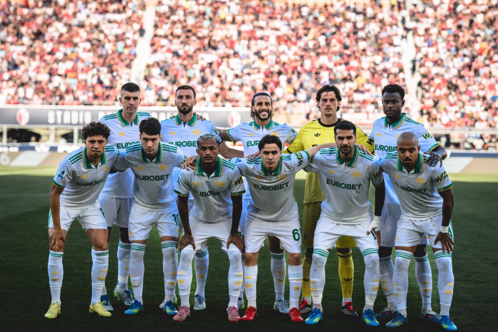 IMG_7578-1024x683 روما ينتصر على بولونيا ضمن الأسبوع 34