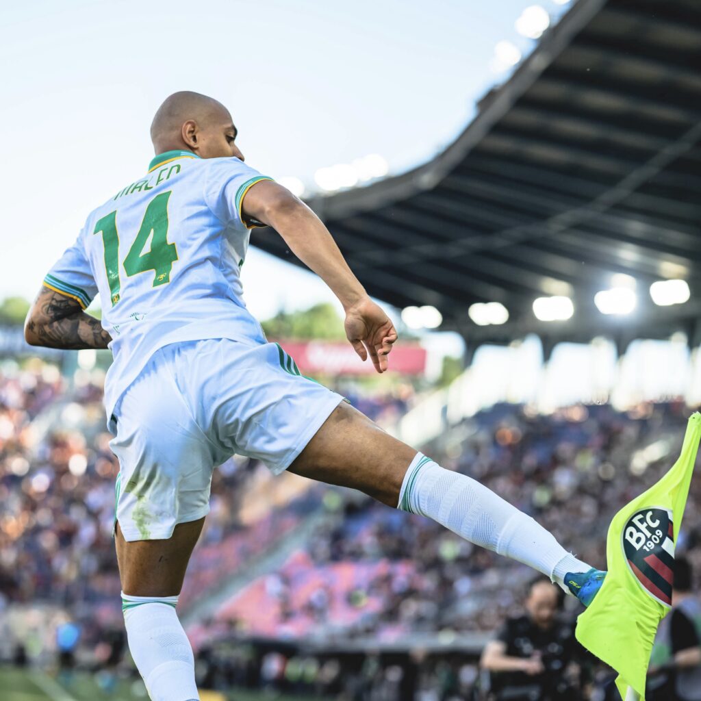 IMG_7580-1024x1024 روما ينتصر على بولونيا ضمن الأسبوع 34