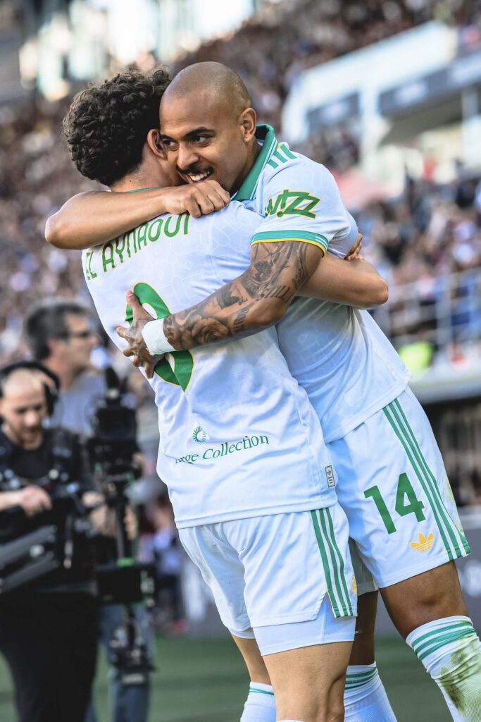 IMG_7581-683x1024 روما ينتصر على بولونيا ضمن الأسبوع 34