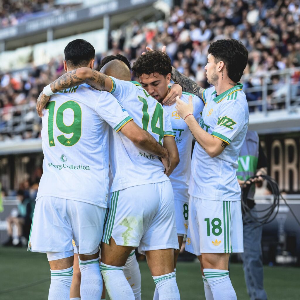 IMG_7582-1024x1024 روما ينتصر على بولونيا ضمن الأسبوع 34