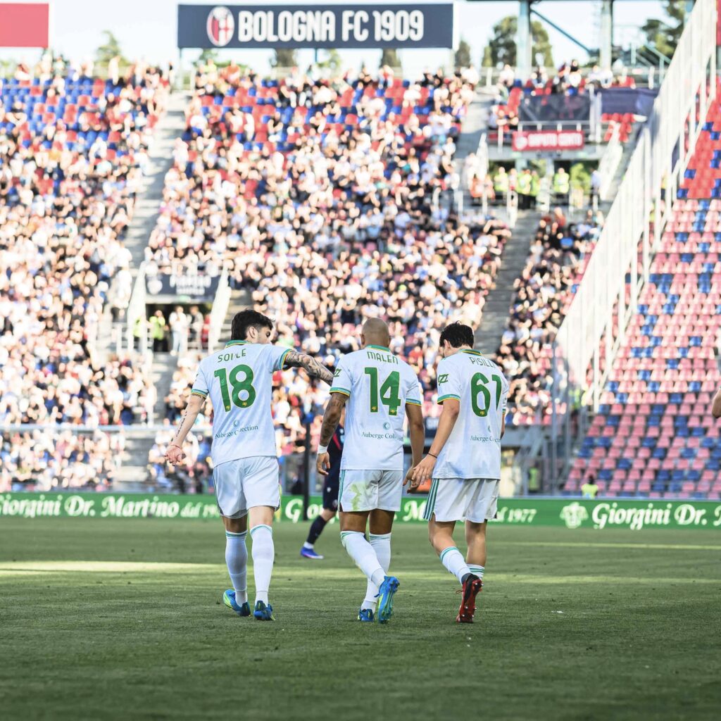 IMG_7583-1024x1024 روما ينتصر على بولونيا ضمن الأسبوع 34