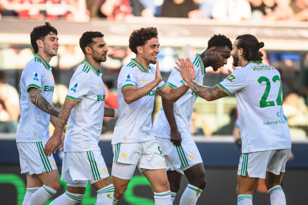 IMG_7587-1024x682 روما ينتصر على بولونيا ضمن الأسبوع 34