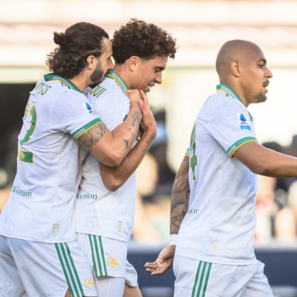 IMG_7588-1024x1024 روما ينتصر على بولونيا ضمن الأسبوع 34