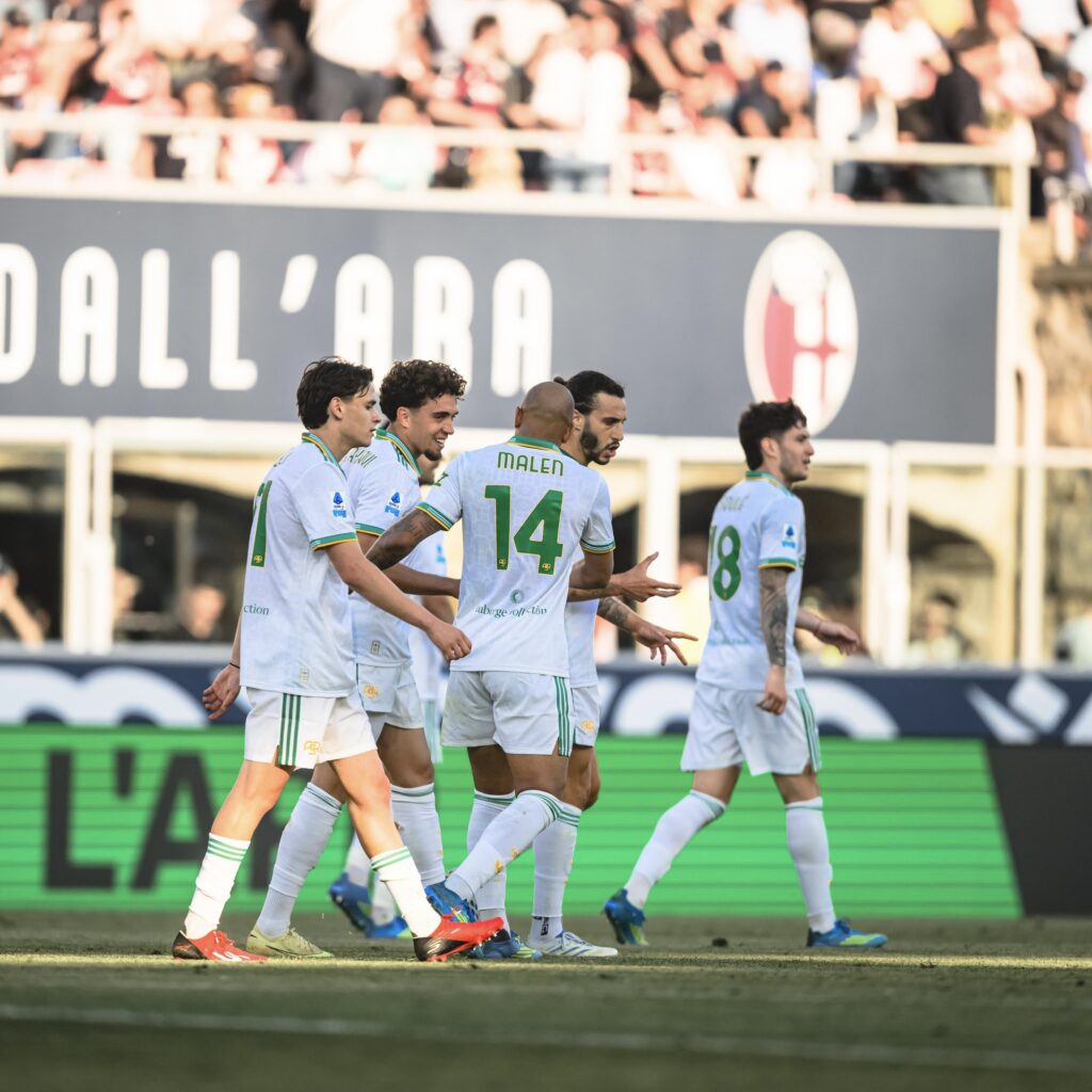 IMG_7589-1024x1024 روما ينتصر على بولونيا ضمن الأسبوع 34