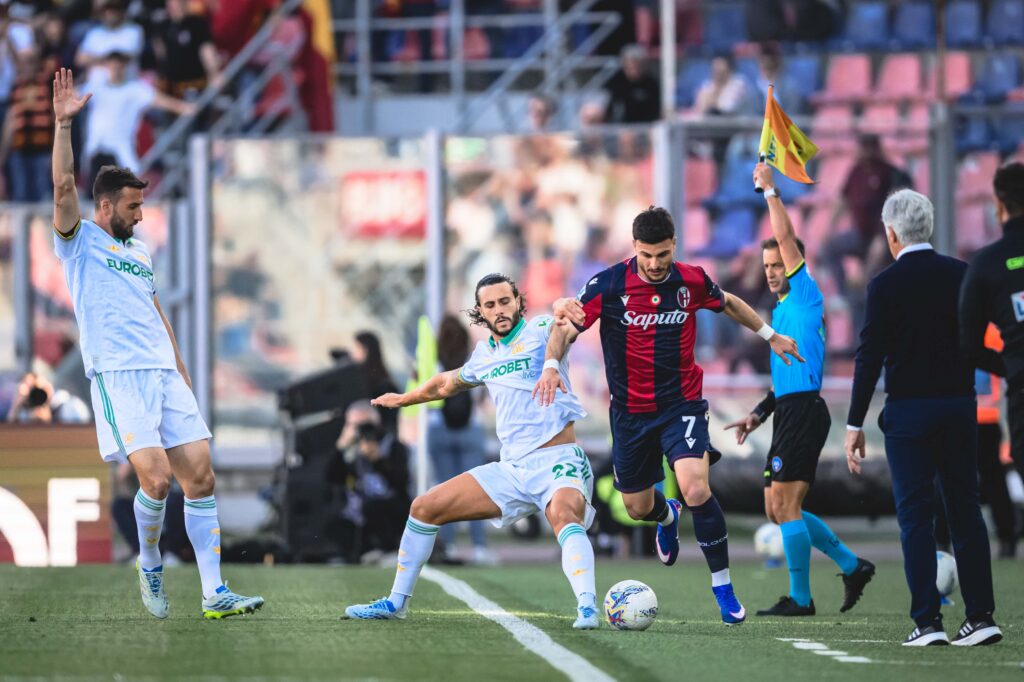 IMG_7591-1024x682 روما ينتصر على بولونيا ضمن الأسبوع 34