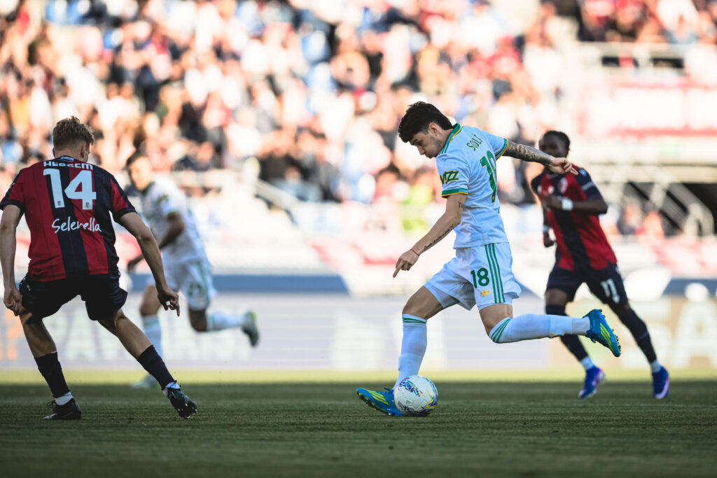 IMG_7592-1024x683 روما ينتصر على بولونيا ضمن الأسبوع 34