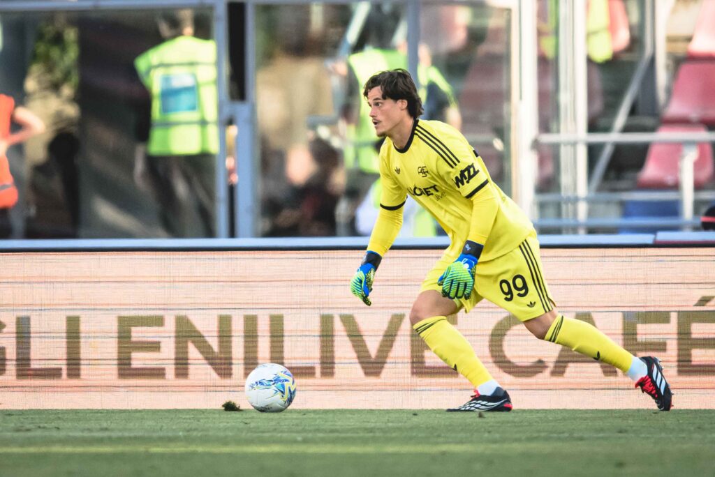 IMG_7594-1024x684 روما ينتصر على بولونيا ضمن الأسبوع 34