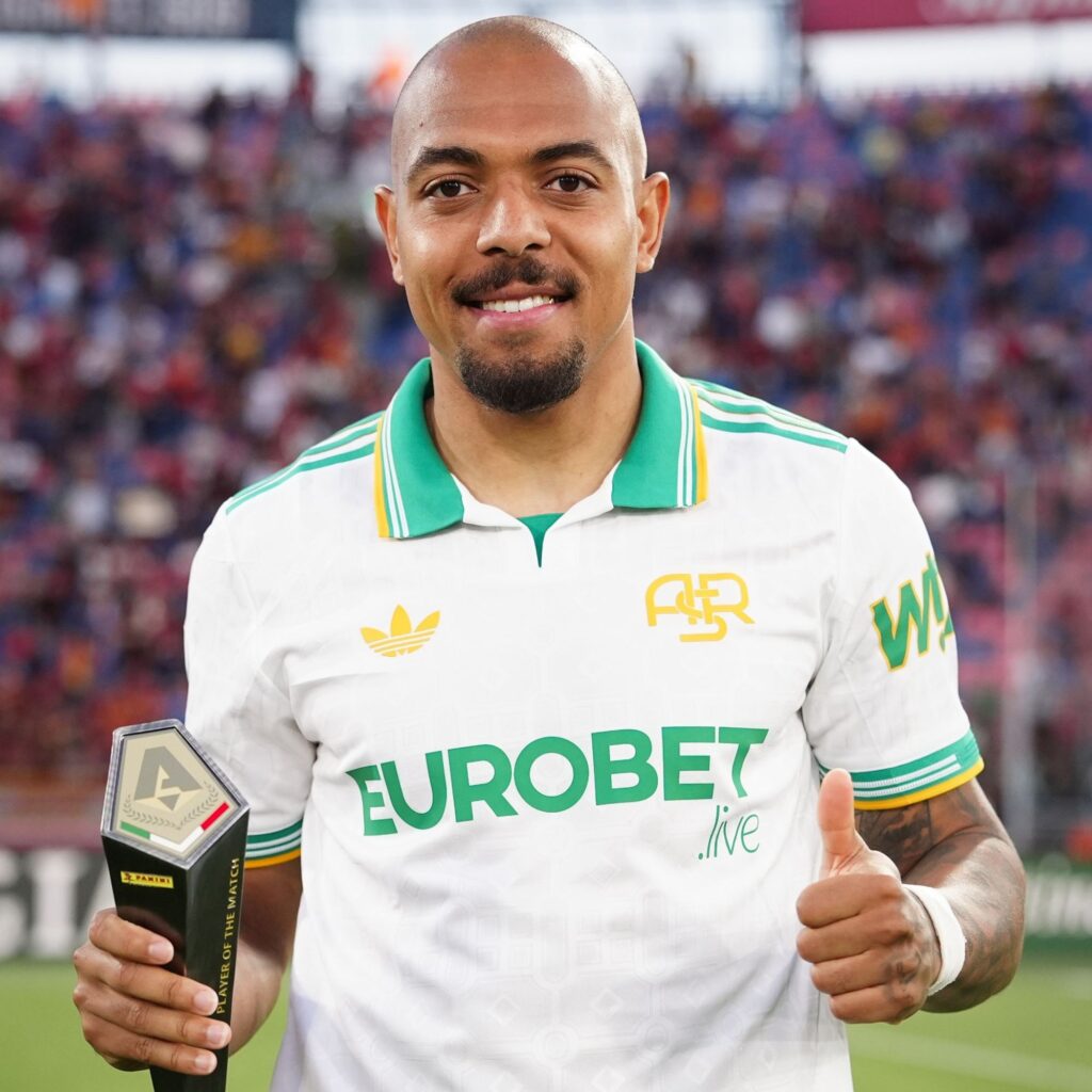 IMG_7598-1-1024x1024 روما ينتصر على بولونيا ضمن الأسبوع 34