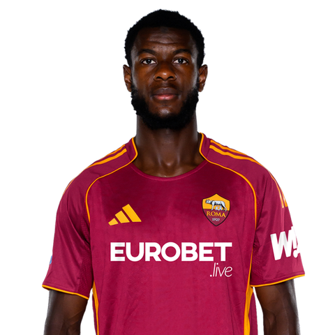 a19a6dcd1059-ndicka AS Roma