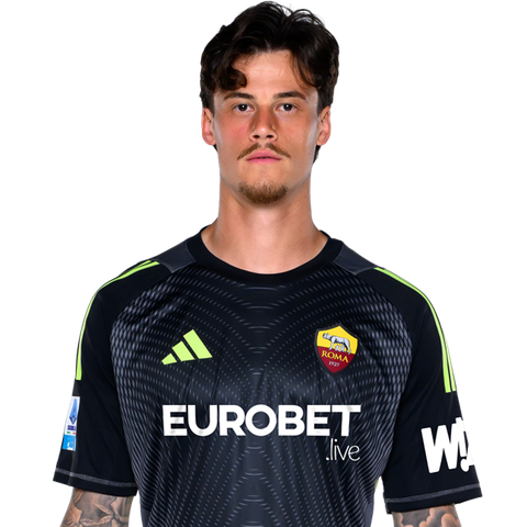 b4a26072290d-svilar AS Roma