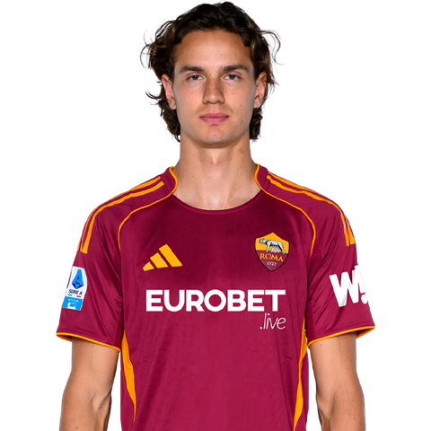 b5cbaa891062-ghilardi AS Roma