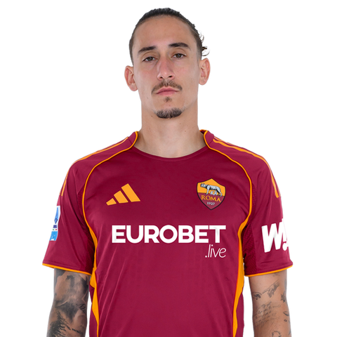 bf3bd1ef281f-tsimikas AS Roma