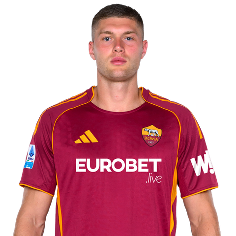 c4aabc215ce2-dovbik AS Roma
