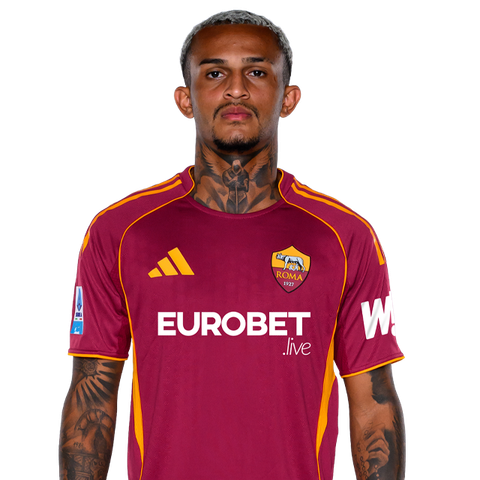 c853176013ec-wesley AS Roma