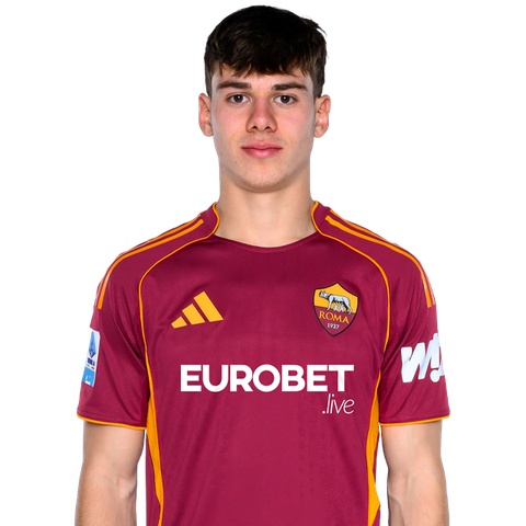 d5ebe46550a4-venturino AS Roma