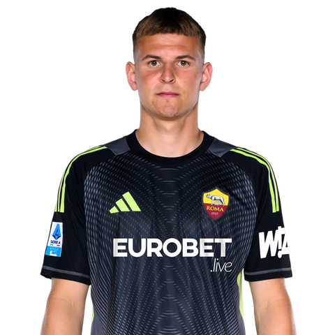 e9cf97efd0ca-zelezny AS Roma