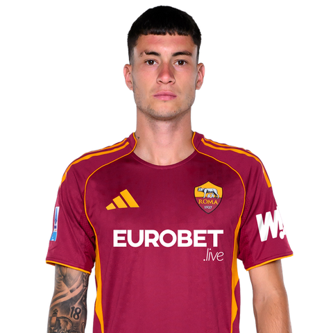 f0ee9164c47e-soule AS Roma