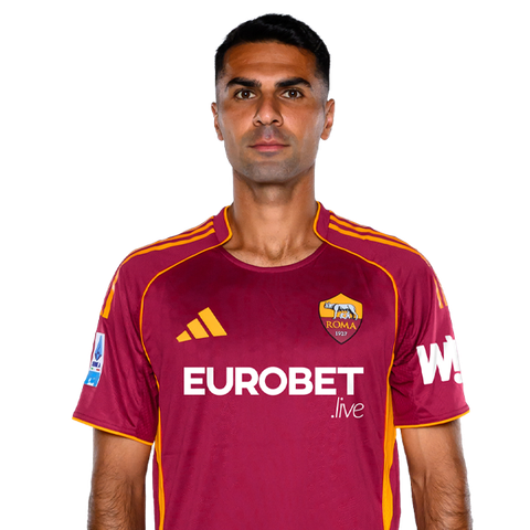 f69c8921e95c-celik AS Roma