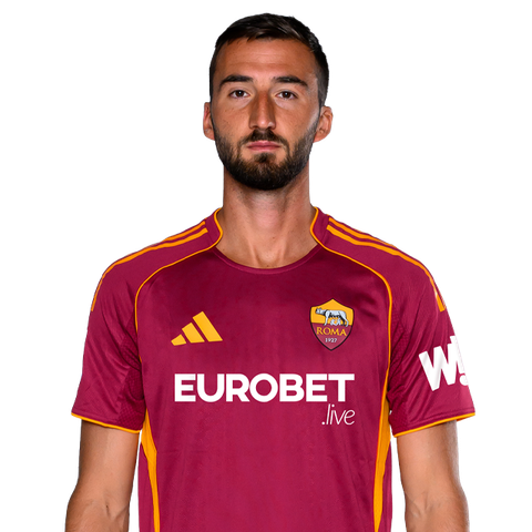 fbc9291fa01b-cristante AS Roma