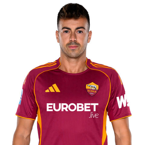 fd5501fd8b28-el-shaarawy AS Roma