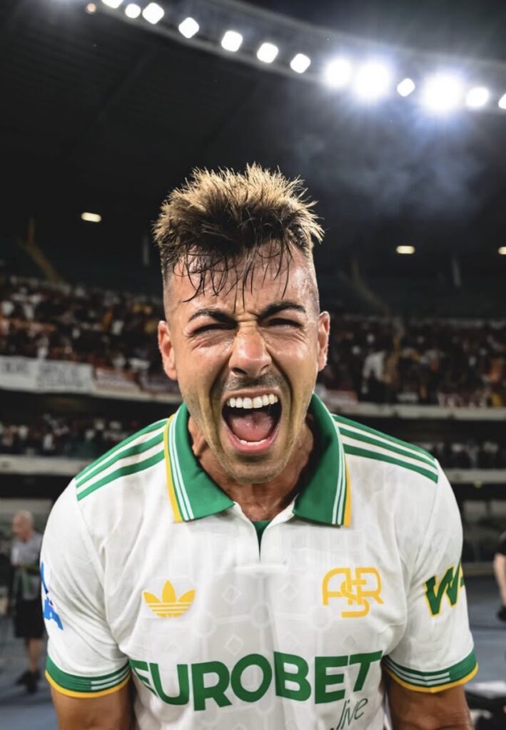 IMG_8676-709x1024 معرض صور - إحتفالات الذئاب بعد التأهل لدوري الأبطال